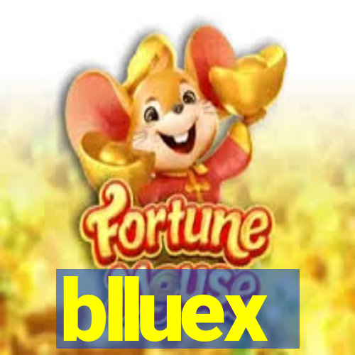 blluex