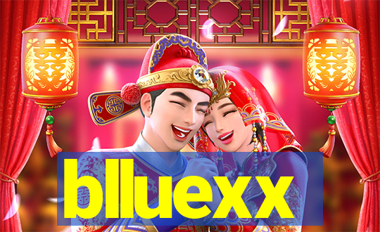 blluexx