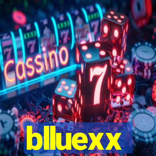 blluexx