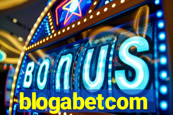 blogabetcom