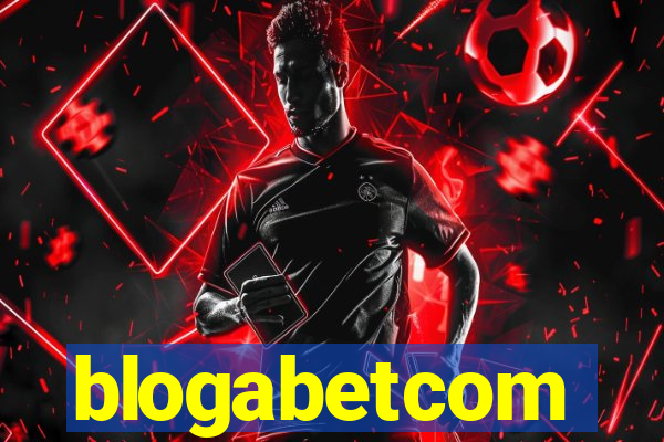 blogabetcom