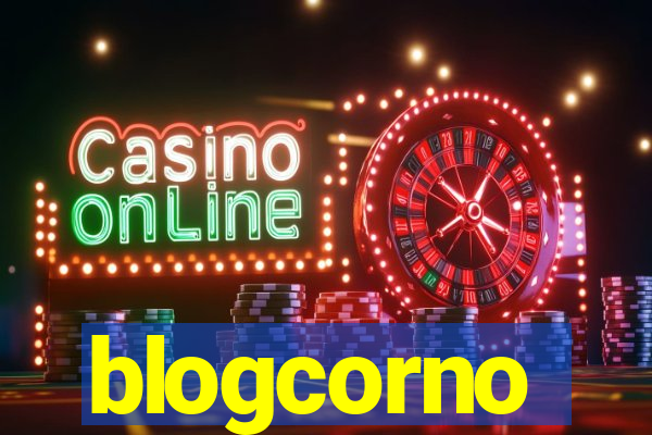 blogcorno