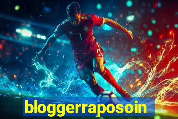 bloggerraposoinforceljh.com.br
