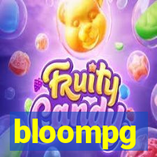 bloompg