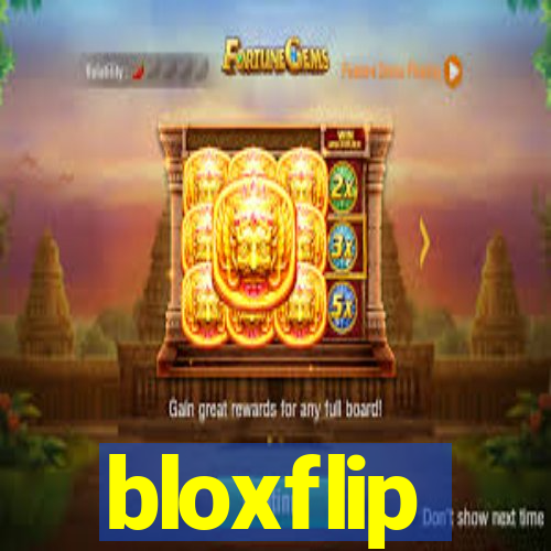 bloxflip