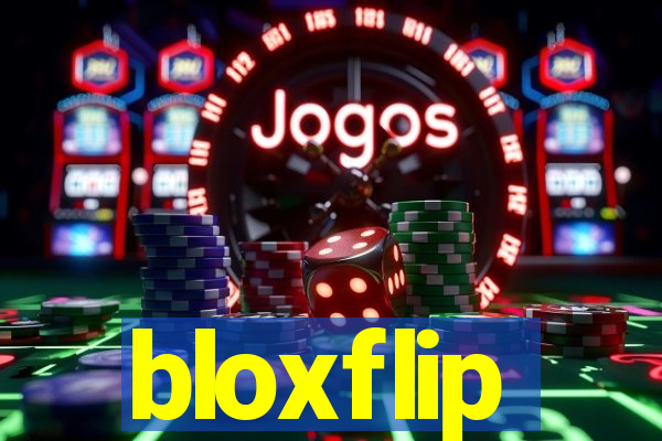 bloxflip