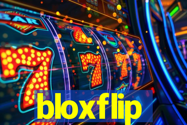 bloxflip
