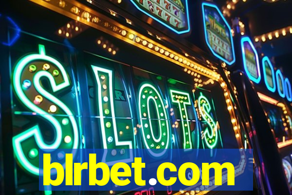 blrbet.com