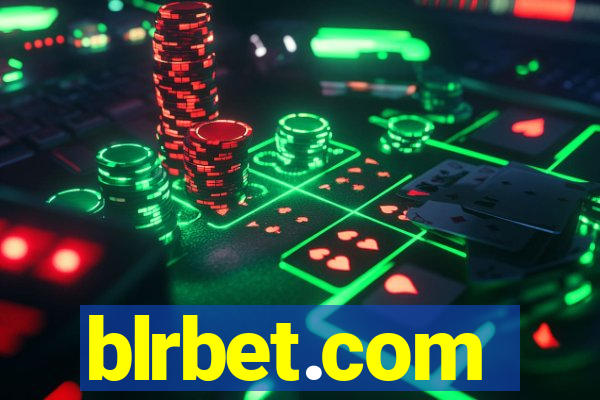 blrbet.com