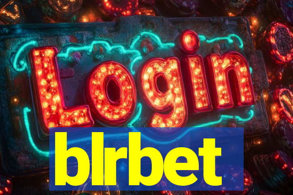 blrbet