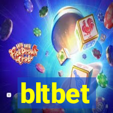 bltbet