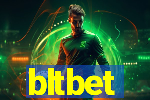 bltbet
