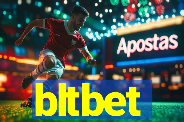 bltbet