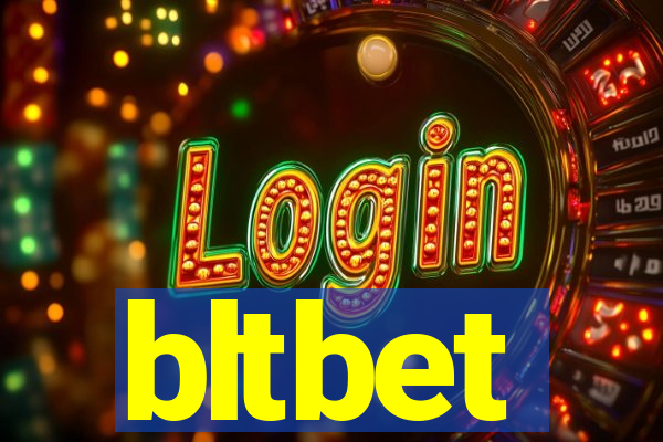 bltbet