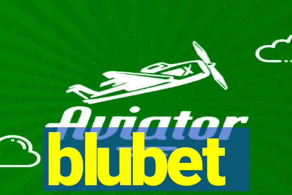 blubet