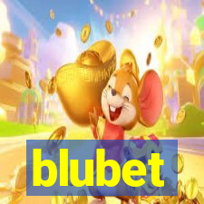 blubet