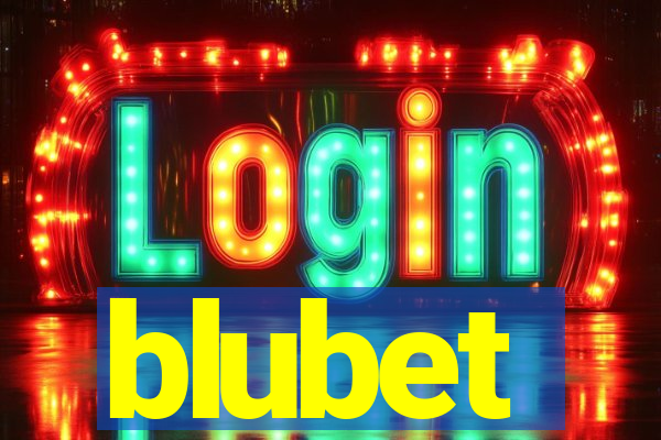 blubet