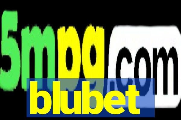 blubet