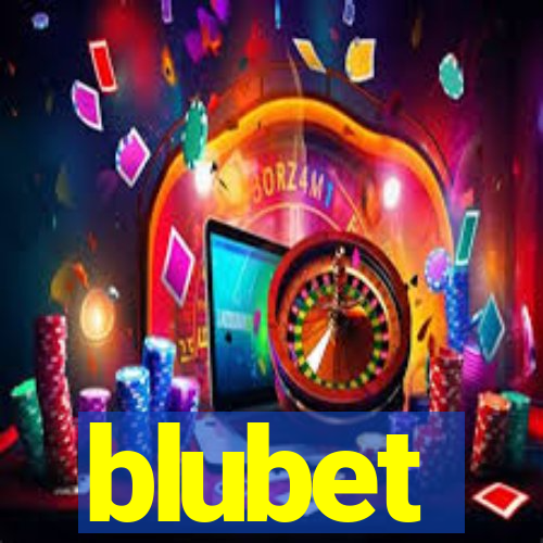 blubet