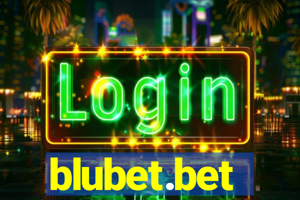 blubet.bet