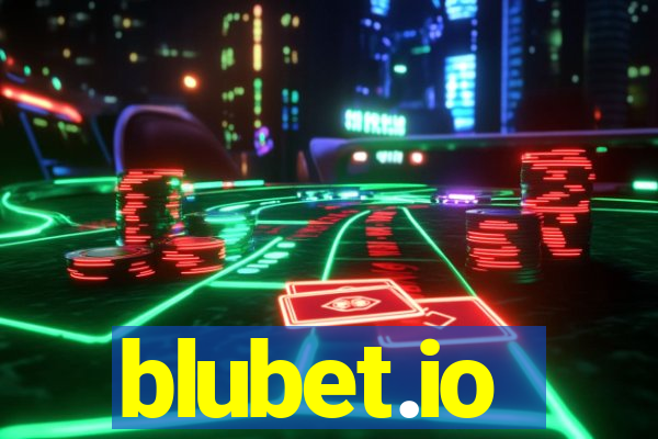 blubet.io