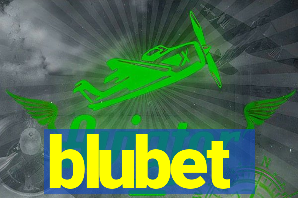 blubet