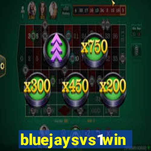 bluejaysvs1win