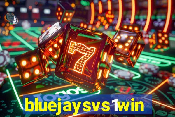 bluejaysvs1win