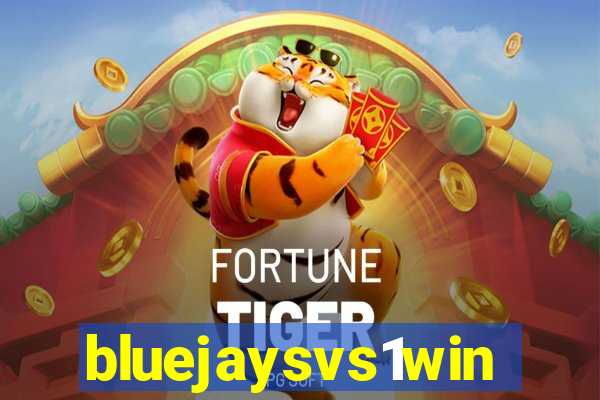 bluejaysvs1win