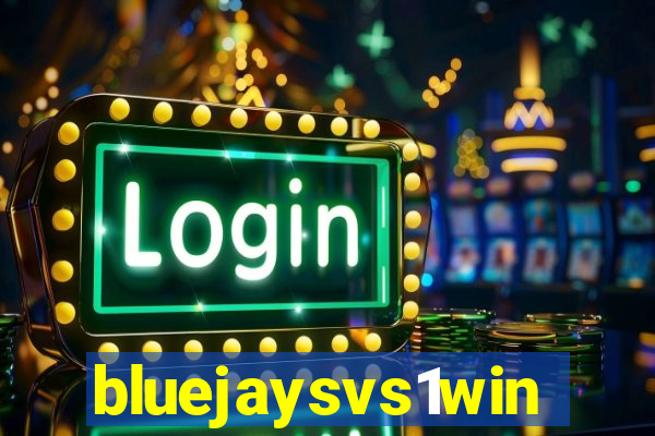 bluejaysvs1win