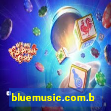 bluemusic.com.br