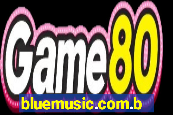 bluemusic.com.br