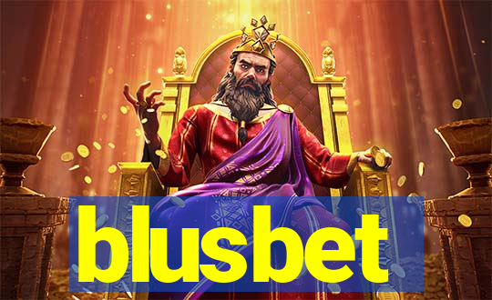 blusbet