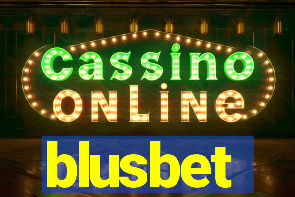blusbet