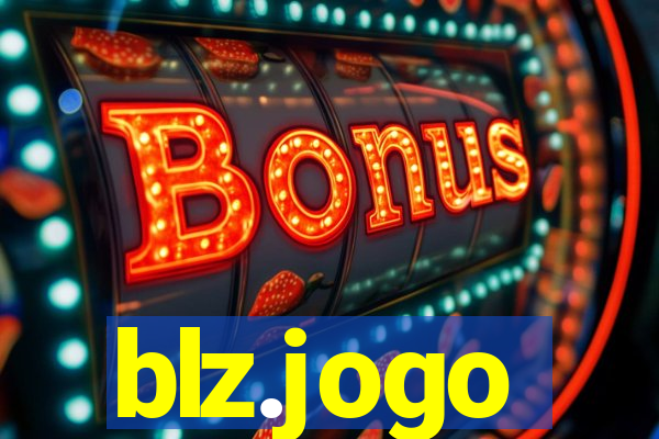 blz.jogo