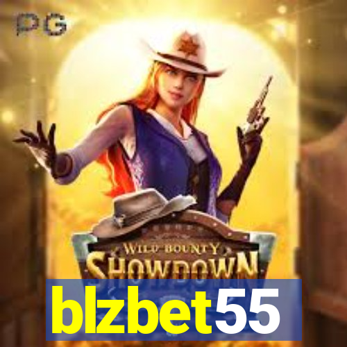 blzbet55