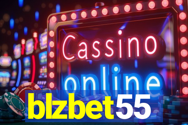 blzbet55