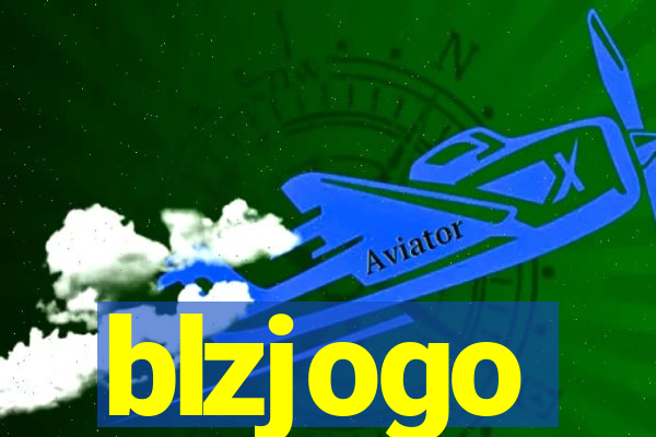 blzjogo
