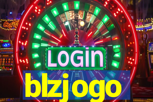blzjogo