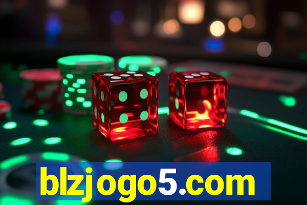 blzjogo5.com
