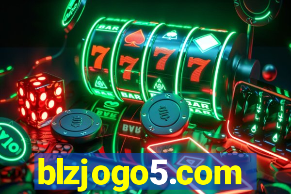 blzjogo5.com