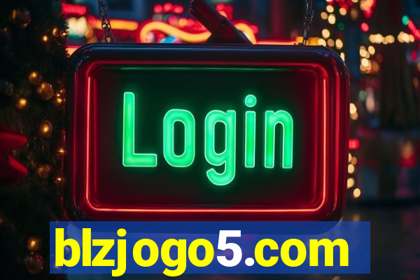 blzjogo5.com