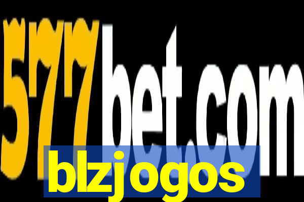 blzjogos