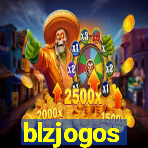 blzjogos