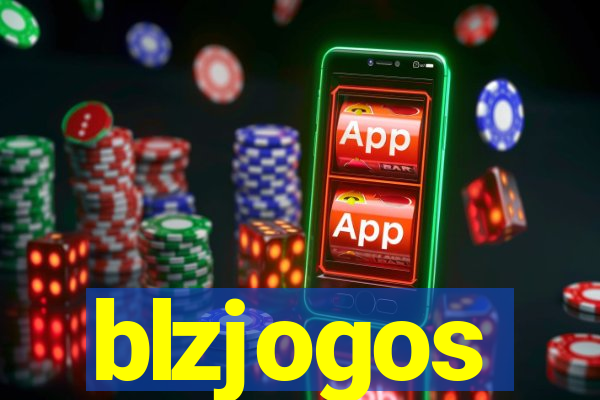 blzjogos