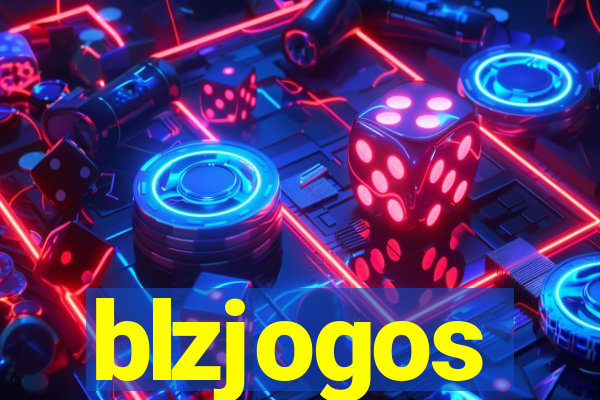 blzjogos