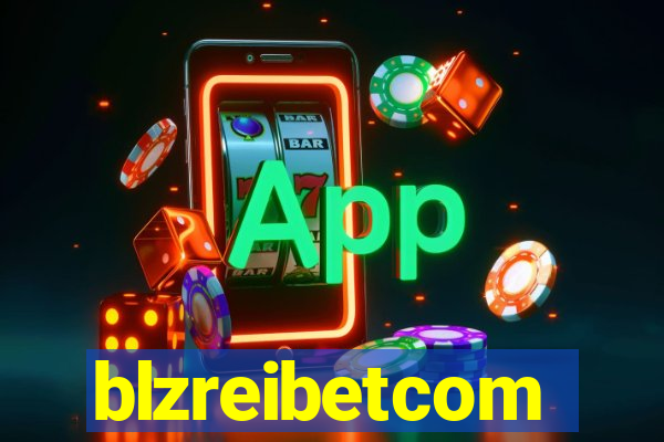 blzreibetcom
