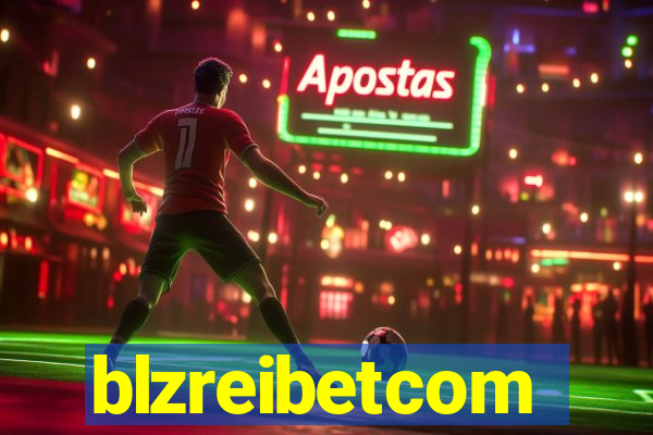 blzreibetcom