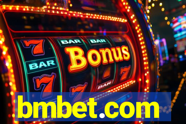 bmbet.com