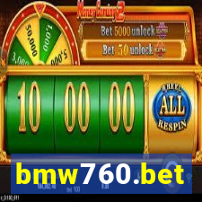 bmw760.bet